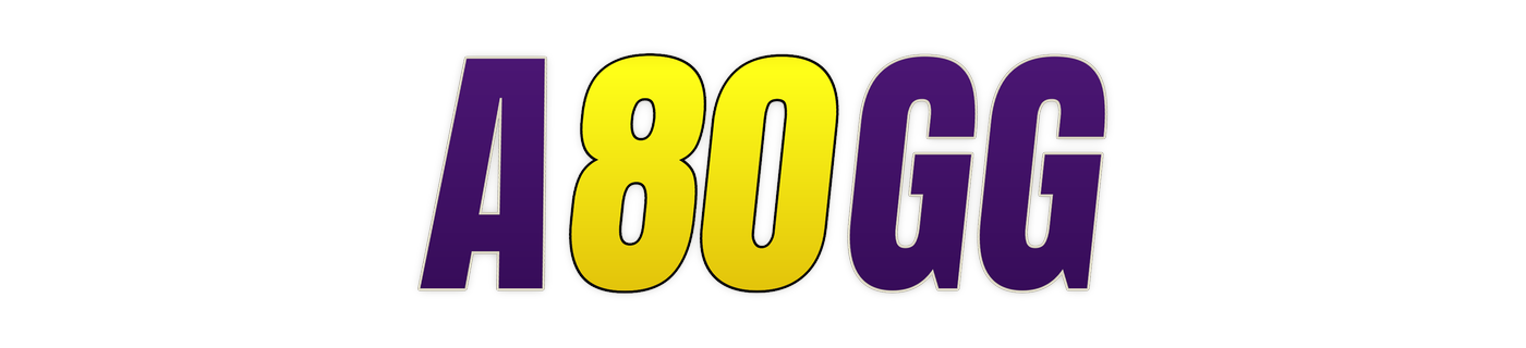 a80gg